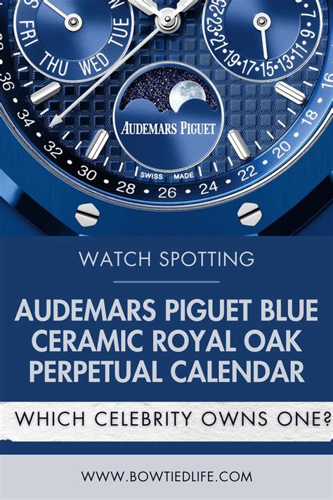 who owns audemars piguet|audemars piguet revenue.